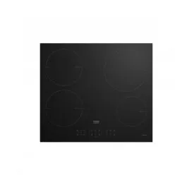 Built-in induction hob Beko HII64200MT