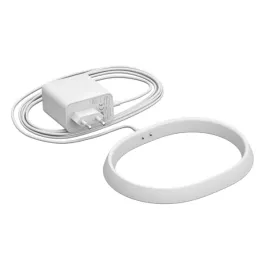 charging base for Move