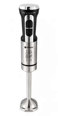 Hand blender Hoffmans HM-8051