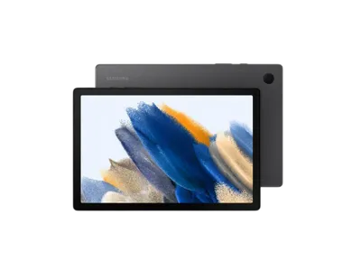 Tablet Tab A8 :
