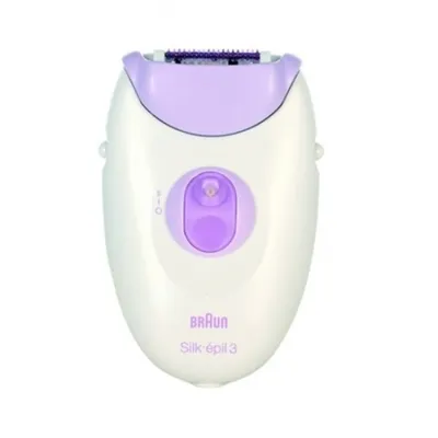 EPILATOR 3170