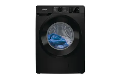 Washing machine Gorenje WNEI84AS B