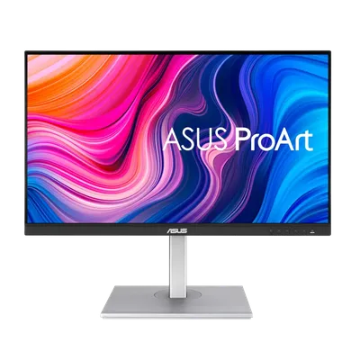ProArt Display PA278CV