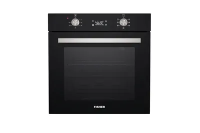 FISHER FBO6106B