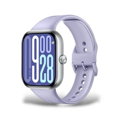 Redmi Watch 5