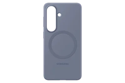 Սիլիկոնե մագնիսական պատյան Samsung Galaxy S26
