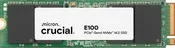 Crucial E100 M.2 NVMe CT960E100SSD8