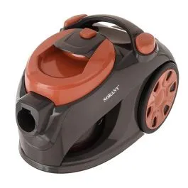 Vacuum cleaner Sokany SK-3388