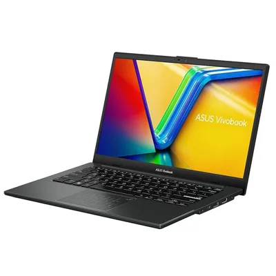 VivoBook E1404GA-NK006W