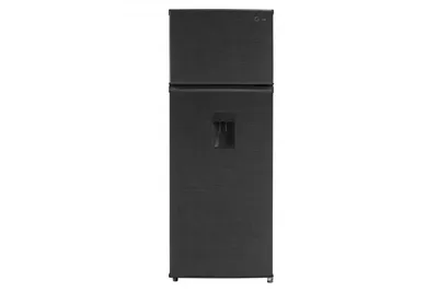 MIDEA MDRT294FGF28W