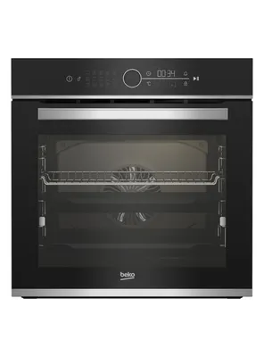Oven BBIM13400XMSW