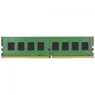 RAM KINGSTON Value KVR32N22S8 8WP DDR4 3200 MT s