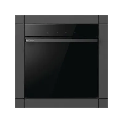BI65346PDBG Built-in jerotsner