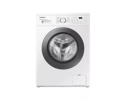 WW60AG4S00VELP - outlet