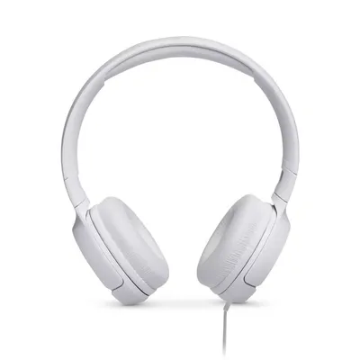 T500WHT