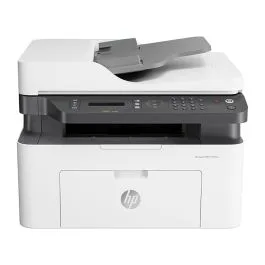 HP LJ Pro MFP M137fnw