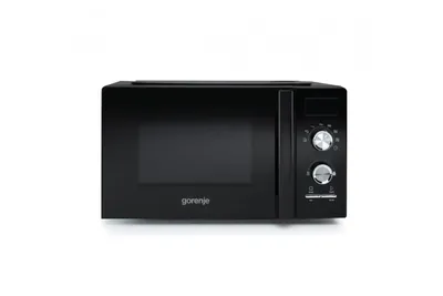 Microwave oven GORENJE MO20A3BH