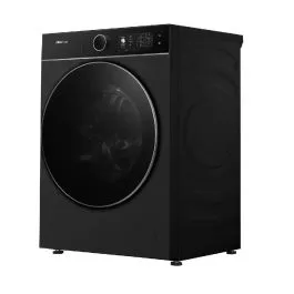 Washing machine Hisense WF5I1045BBQ 10 kg