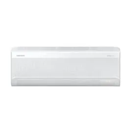 Air conditioner AR12BSFCMWKNER-TH