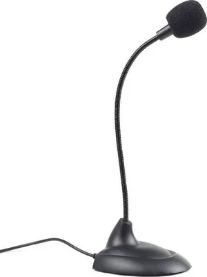 Gembird MIC-205