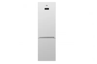 RCNK400E20ZW