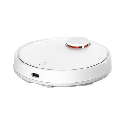Mi Robot Vacuum-Mop P SKV4110GL