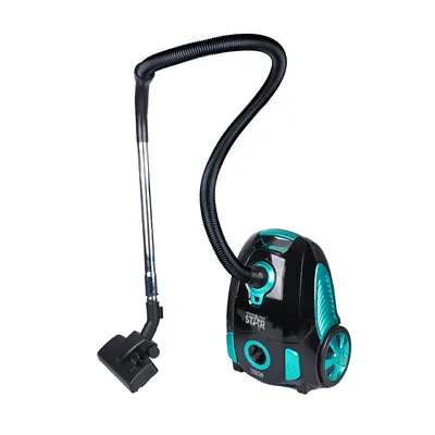 Vacuum cleaner Winning Star ST-5032