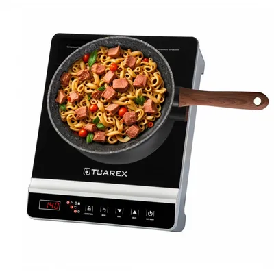 TUAREX TK-2730