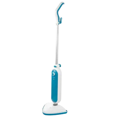 Steam cleaner Zelmer ZST1300