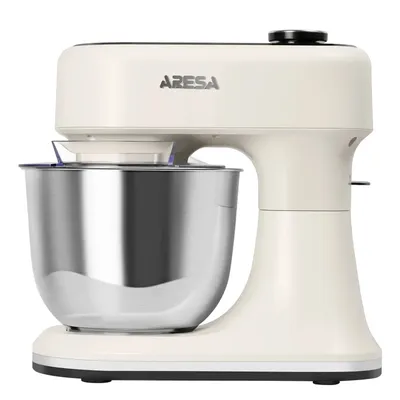 Mixer ARESA AR-1972