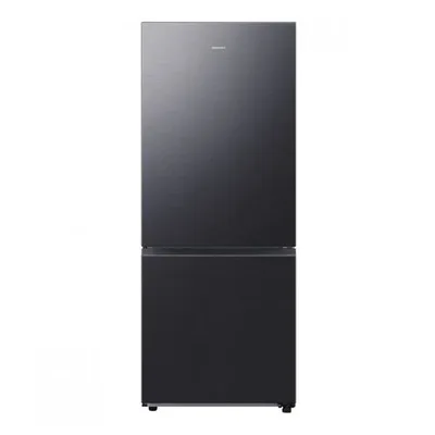 RB50DG602EB1WT Refrigerator