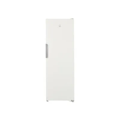 Indesit DFZ 5175