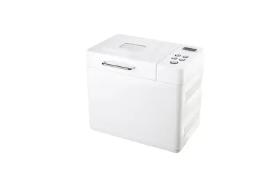 BM250 Bread Maker