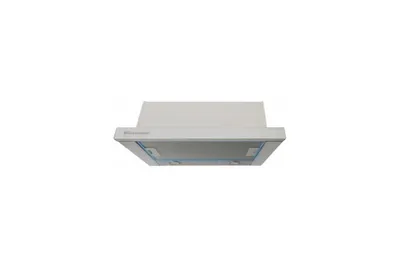 ACB-SP60SW/D