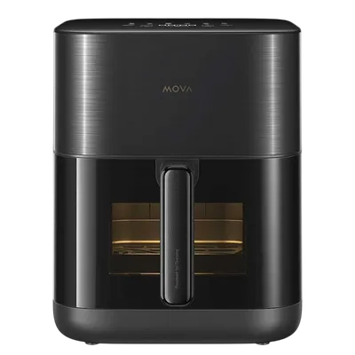 Air fryer MOVA Air Fryer FD10 Pro VFF12A