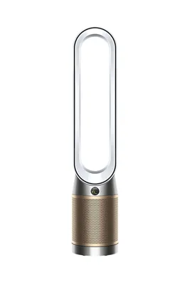 Air purifier Dyson PC2 Cool De-NOx TP12