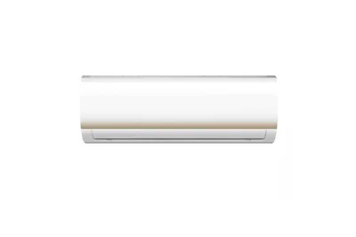 Air conditioner Midea MSAF-12HRN8 < 40m²