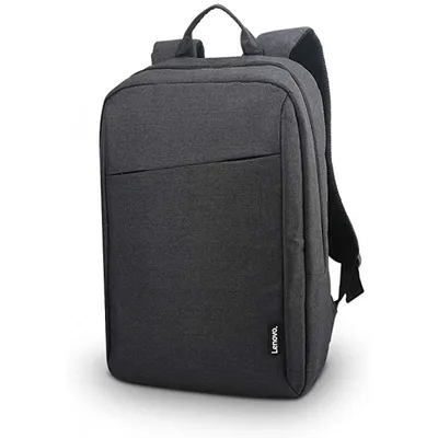 Laptop Backpack 15 B210