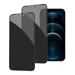 Protective glass Apple iPhone 15pro 15 pro max