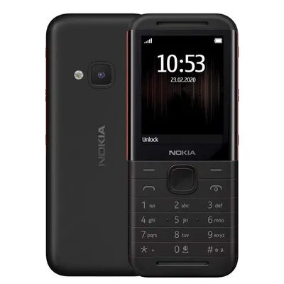 5310 (2024)
