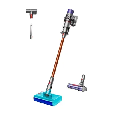 Vacuum cleaner Dyson V10 SV-58A Cyclone Submarine 594446