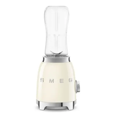 Blender SMEG PBF00CREU