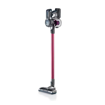 Ariete 00P275800AR0 Handheld vacuum cleaner