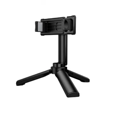 Mini tripod Hoco K100 Prestigio