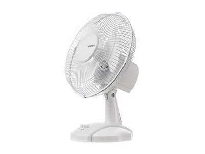 Air fan CENTEK CT-5006 BL