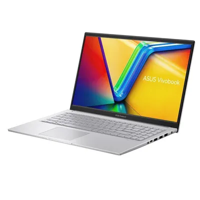 VivoBook X1502ZA-EJ2233