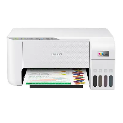 EPSON EcoTank L3276