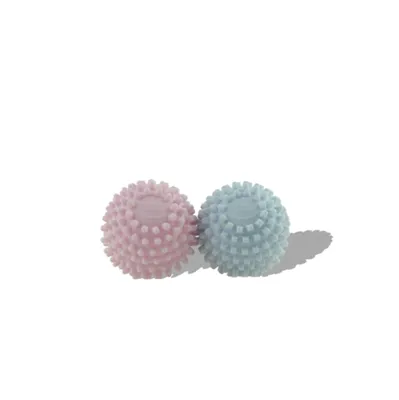 Meliconi 656153 Balls set