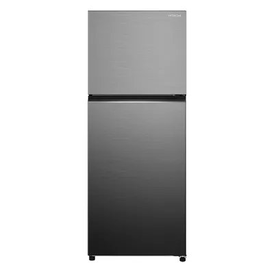 Refrigerator Hitachi HRTN6408SPSVAE