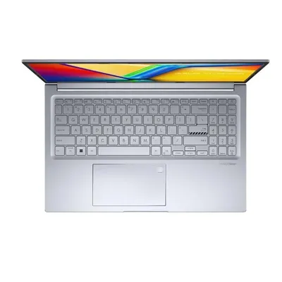 Vivobook X1504VA-NJ104